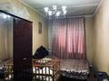Отдельный дом · 7 комнат · 481 м² · 7 сот., Достоевский 80 за 50 млн ₸ в Шымкенте, Аль-Фарабийский р-н — фото 12