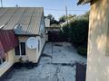 Отдельный дом · 7 комнат · 481 м² · 7 сот., Достоевский 80 за 50 млн ₸ в Шымкенте, Аль-Фарабийский р-н — фото 2