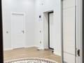 2-бөлмелі пәтер · 78 м² · 8/8 қабат, 32А ш/а. 4 — Есенов университет, 29 мектеп, Ақбазар, бағасы: 200 000 ₸ в Актау, 32А мкр — фото 10
