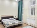 2-бөлмелі пәтер · 78 м² · 8/8 қабат, 32А ш/а. 4 — Есенов университет, 29 мектеп, Ақбазар, бағасы: 200 000 ₸ в Актау, 32А мкр — фото 6