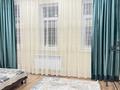 2-бөлмелі пәтер · 78 м² · 8/8 қабат, 32А ш/а. 4 — Есенов университет, 29 мектеп, Ақбазар, бағасы: 200 000 ₸ в Актау, 32А мкр — фото 7