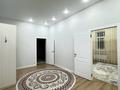 2-бөлмелі пәтер · 78 м² · 8/8 қабат, 32А ш/а. 4 — Есенов университет, 29 мектеп, Ақбазар, бағасы: 200 000 ₸ в Актау, 32А мкр — фото 9