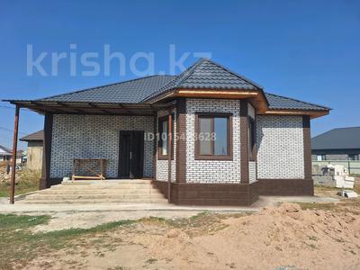 Жеке үй · 4 бөлме · 148 м² · 6 жүзд., 13 квартал 25, бағасы: 40 млн ₸ в Аскара Токпанова (Казцик)