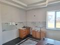 Жеке үй · 4 бөлме · 148 м² · 6 жүзд., 13 квартал 25, бағасы: 40 млн ₸ в Аскара Токпанова (Казцик) — фото 11