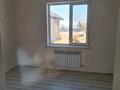 Жеке үй · 4 бөлме · 148 м² · 6 жүзд., 13 квартал 25, бағасы: 40 млн ₸ в Аскара Токпанова (Казцик) — фото 13