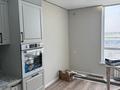 2-комнатная квартира · 47 м² · 4/13 этаж, Просп. Назарбаева 28 за 51 млн ₸ в Алматы, Жетысуский р-н