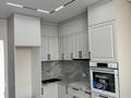 2-комнатная квартира · 47 м² · 4/13 этаж, Просп. Назарбаева 28 за 51 млн ₸ в Алматы, Жетысуский р-н — фото 2