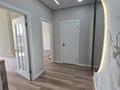 2-бөлмелі пәтер · 46.1 м² · 4/13 қабат, Просп. Назарбаева — Райымбека, бағасы: 49.9 млн ₸ в Алматы, Жетысуский р-н — фото 7