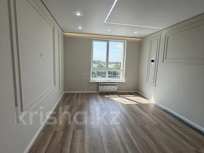 2-бөлмелі пәтер · 46.1 м² · 4/13 қабат, Просп. Назарбаева — Райымбека, бағасы: 48.9 млн ₸ в Алматы, Жетысуский р-н