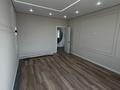 2-бөлмелі пәтер · 46.1 м² · 4/13 қабат, Просп. Назарбаева — Райымбека, бағасы: 49.9 млн ₸ в Алматы, Жетысуский р-н — фото 4