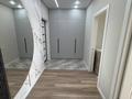 2-бөлмелі пәтер · 46.1 м² · 4/13 қабат, Просп. Назарбаева — Райымбека, бағасы: 49.9 млн ₸ в Алматы, Жетысуский р-н — фото 5