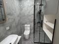 2-бөлмелі пәтер · 46.1 м² · 4/13 қабат, Просп. Назарбаева — Райымбека, бағасы: 49.9 млн ₸ в Алматы, Жетысуский р-н — фото 8