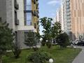 2-бөлмелі пәтер · 46.1 м² · 4/13 қабат, Просп. Назарбаева — Райымбека, бағасы: 49.9 млн ₸ в Алматы, Жетысуский р-н — фото 10