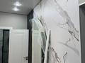 2-комнатная квартира · 47 м² · 4/13 этаж, Просп. Назарбаева 28 за 51 млн ₸ в Алматы, Жетысуский р-н — фото 4