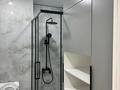 2-комнатная квартира · 47 м² · 4/13 этаж, Просп. Назарбаева 28 за 51 млн ₸ в Алматы, Жетысуский р-н — фото 5
