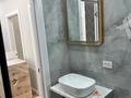 2-комнатная квартира · 47 м² · 4/13 этаж, Просп. Назарбаева 28 за 51 млн ₸ в Алматы, Жетысуский р-н — фото 7