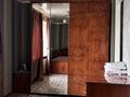 2-бөлмелі пәтер · 48 м² · 3/4 қабат, Байсеитовой 96 — Айтеке би, бағасы: 12 000 ₸ в  — фото 6