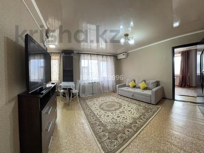 2-бөлмелі пәтер · 48 м² · 3/4 қабат, Байсеитовой 96 — Айтеке би, бағасы: 12 000 ₸ в 