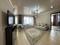 2-комнатная квартира · 48 м² · 3/4 этаж, Байсеитовой 96 — Айтеке би за 14 000 〒 в 