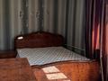 2-бөлмелі пәтер · 48 м² · 3/4 қабат, Байсеитовой 96 — Айтеке би, бағасы: 12 000 ₸ в  — фото 5