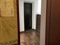 4-комнатная квартира, 80 м², 5/5 этаж, Шадрина 3 — Находится за вакзалом за 18.5 млн 〒 в Балпыке Би — фото 23