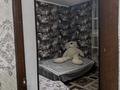 Отдельный дом · 3 комнаты · 100 м² · 5 сот., Квартал 9 8 за 45 млн ₸ в Коксай (пути Ильича) — фото 8