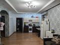 Отдельный дом · 3 комнаты · 100 м² · 5 сот., Квартал 9 8 за 45 млн ₸ в Коксай (пути Ильича) — фото 12