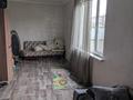 Отдельный дом · 3 комнаты · 100 м² · 5 сот., Квартал 9 8 за 45 млн ₸ в Коксай (пути Ильича) — фото 14