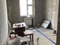 3-бөлмелі пәтер · 73.3 м² · 4/5 қабат, Жукова — Жукова, бағасы: 41.5 млн ₸ в Петропавловске — фото 11