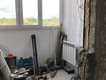 3-бөлмелі пәтер · 73.3 м² · 4/5 қабат, Жукова — Жукова, бағасы: 41.5 млн ₸ в Петропавловске — фото 12