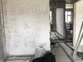 3-бөлмелі пәтер · 73.3 м² · 4/5 қабат, Жукова — Жукова, бағасы: 41.5 млн ₸ в Петропавловске — фото 13
