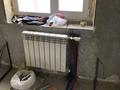 3-бөлмелі пәтер · 73.3 м² · 4/5 қабат, Жукова — Жукова, бағасы: 41.5 млн ₸ в Петропавловске — фото 17