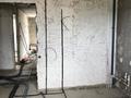 3-бөлмелі пәтер · 73.3 м² · 4/5 қабат, Жукова — Жукова, бағасы: 41.5 млн ₸ в Петропавловске — фото 18