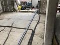 3-бөлмелі пәтер · 73.3 м² · 4/5 қабат, Жукова — Жукова, бағасы: 41.5 млн ₸ в Петропавловске — фото 20