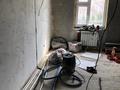 3-бөлмелі пәтер · 73.3 м² · 4/5 қабат, Жукова — Жукова, бағасы: 41.5 млн ₸ в Петропавловске — фото 21