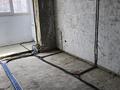 3-бөлмелі пәтер · 73.3 м² · 4/5 қабат, Жукова — Жукова, бағасы: 41.5 млн ₸ в Петропавловске — фото 22