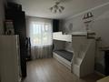 3-бөлмелі пәтер · 73.3 м² · 4/5 қабат, Жукова — Жукова, бағасы: 41.5 млн ₸ в Петропавловске — фото 3