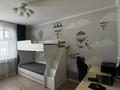3-бөлмелі пәтер · 73.3 м² · 4/5 қабат, Жукова — Жукова, бағасы: 41.5 млн ₸ в Петропавловске — фото 4