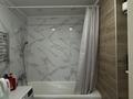 3-бөлмелі пәтер · 73.3 м² · 4/5 қабат, Жукова — Жукова, бағасы: 41.5 млн ₸ в Петропавловске — фото 6