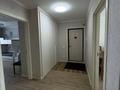 3-бөлмелі пәтер · 73.3 м² · 4/5 қабат, Жукова — Жукова, бағасы: 41.5 млн ₸ в Петропавловске — фото 7