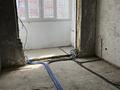3-бөлмелі пәтер · 73.3 м² · 4/5 қабат, Жукова — Жукова, бағасы: 41.5 млн ₸ в Петропавловске — фото 9