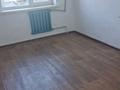 2-комнатная квартира · 52 м² · 2/5 этаж, 12-й микрорайон — ПИВЗАВОД за 120 000 ₸ в Шымкенте, Енбекшинский р-н