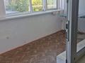 2-комнатная квартира · 52 м² · 2/5 этаж, 12-й микрорайон — ПИВЗАВОД за 120 000 ₸ в Шымкенте, Енбекшинский р-н — фото 2