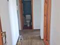 2-комнатная квартира · 52 м² · 2/5 этаж, 12-й микрорайон — ПИВЗАВОД за 120 000 ₸ в Шымкенте, Енбекшинский р-н — фото 3