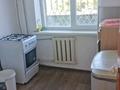 2-комнатная квартира · 52 м² · 2/5 этаж, 12-й микрорайон — ПИВЗАВОД за 120 000 ₸ в Шымкенте, Енбекшинский р-н — фото 4
