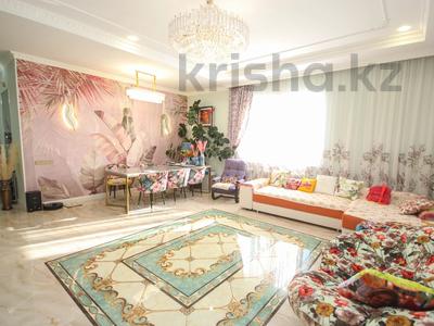Продажа домов и дачи в Алматы: Отдельный дом · 7 комнат · 398 м² · 12 сот., мкр Коктобе — Омаровой за 255 млн 〒 Отдельный дом · 7 комнат · 398 м² · 12 сот., мкр Коктобе — Омаровой за 255 млн 〒 в Алматы, Медеуский р-н