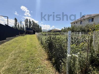 Отдельный дом · 5 комнат · 184.1 м² · 25 сот., Жансугіров за 110 млн ₸ в Кызылкайрат