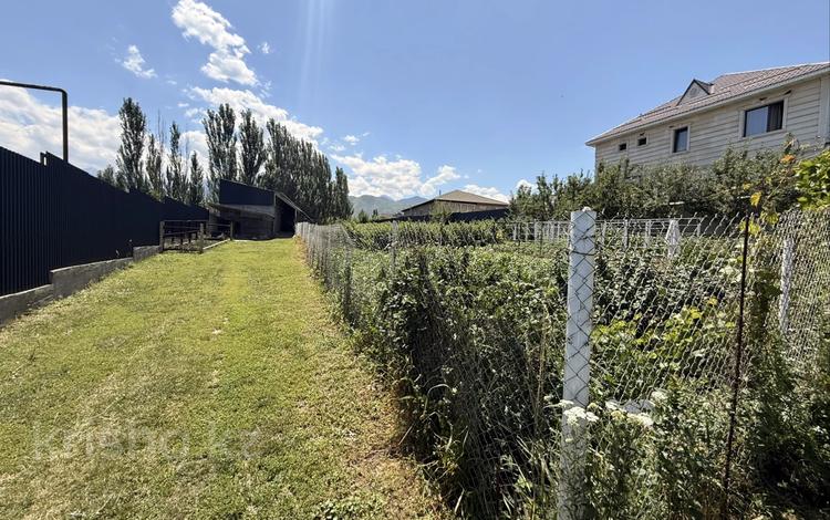 Жеке үй · 5 бөлме · 184.1 м² · 25 жүзд., Жансугіров, бағасы: 110 млн ₸ в Кызылкайрат — фото 2