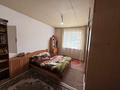 Жеке үй · 5 бөлме · 184.1 м² · 25 жүзд., Жансугіров, бағасы: 110 млн ₸ в Кызылкайрат — фото 13