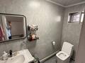 Жеке үй · 5 бөлме · 184.1 м² · 25 жүзд., Жансугіров, бағасы: 110 млн ₸ в Кызылкайрат — фото 16
